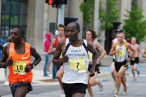 2009-08-22_08-02-51.jpg