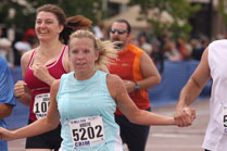 2009-08-22_09-53-44.jpg