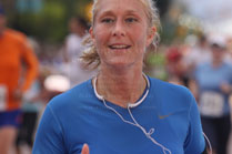 2009-08-22_09-54-33.jpg