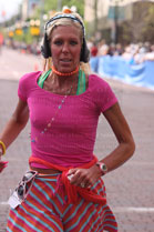 2009-08-22_09-55-08.jpg