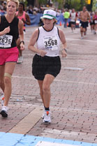 2009-08-22_09-55-21.jpg