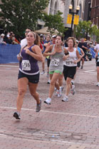 2009-08-22_09-55-29.jpg