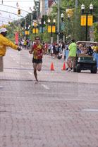 2009-08-22_09-56-21.jpg