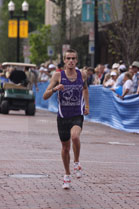 2009-08-22_09-57-32.jpg