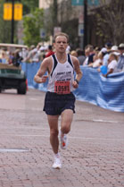 2009-08-22_09-59-11.jpg