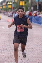 2009-08-22_10-04-16.jpg