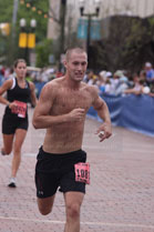 2009-08-22_10-04-36.jpg