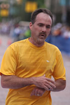 2009-08-22_10-04-53.jpg
