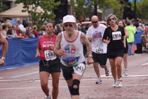 2009-08-22_10-04-59.jpg