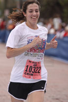 2009-08-22_10-05-03.jpg