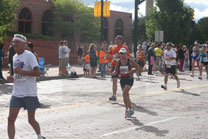 2009-08-22_08-53-19.jpg