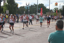 2009-08-22_08-53-21.jpg
