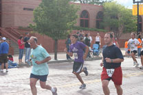 2009-08-22_08-53-28.jpg