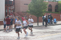 2009-08-22_08-53-30.jpg