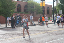 2009-08-22_08-53-31.jpg