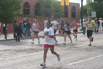 2009-08-22_08-53-33.jpg