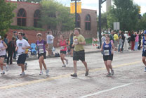 2009-08-22_08-53-34.jpg