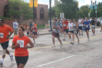 2009-08-22_08-53-37.jpg