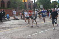 2009-08-22_08-53-39.jpg