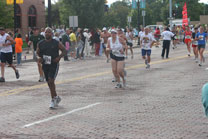 2009-08-22_08-53-41.jpg