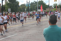 2009-08-22_08-53-43.jpg