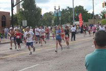 2009-08-22_08-53-44.jpg