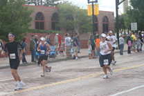 2009-08-22_08-54-12.jpg