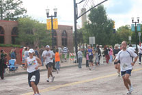 2009-08-22_08-54-13.jpg