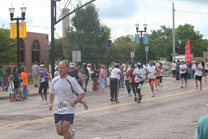 2009-08-22_08-54-14.jpg
