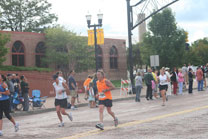 2009-08-22_08-54-26.jpg
