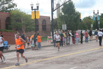 2009-08-22_08-54-27.jpg
