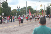 2009-08-22_08-54-29.jpg