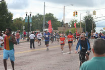 2009-08-22_08-54-40.jpg