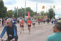 2009-08-22_08-54-42.jpg