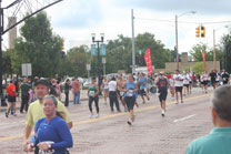 2009-08-22_08-54-51.jpg