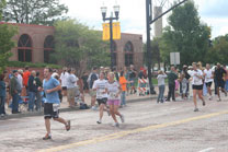2009-08-22_08-55-01.jpg