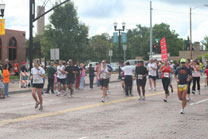 2009-08-22_08-55-03.jpg