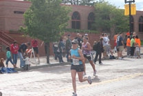 2009-08-22_08-55-11.jpg