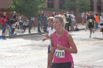 2009-08-22_08-55-13.jpg