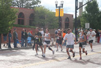 2009-08-22_08-55-14.jpg