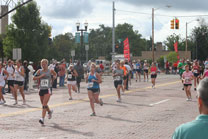 2009-08-22_08-55-18.jpg