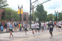 2009-08-22_08-55-40.jpg
