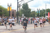 2009-08-22_08-55-41.jpg