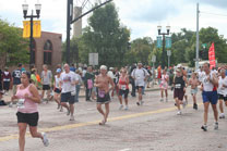 2009-08-22_08-55-44.jpg