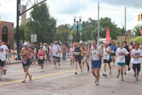 2009-08-22_08-55-45.jpg