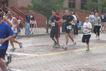 2009-08-22_08-55-57.jpg