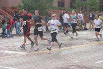 2009-08-22_08-55-58.jpg