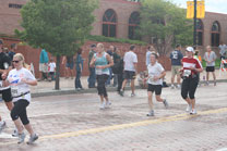 2009-08-22_08-55-59.jpg