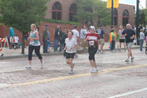 2009-08-22_08-56-00.jpg