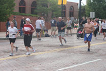 2009-08-22_08-56-01.jpg